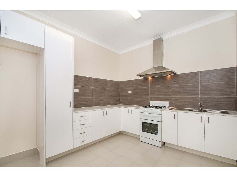 9 York Street, Glebe NSW 2037