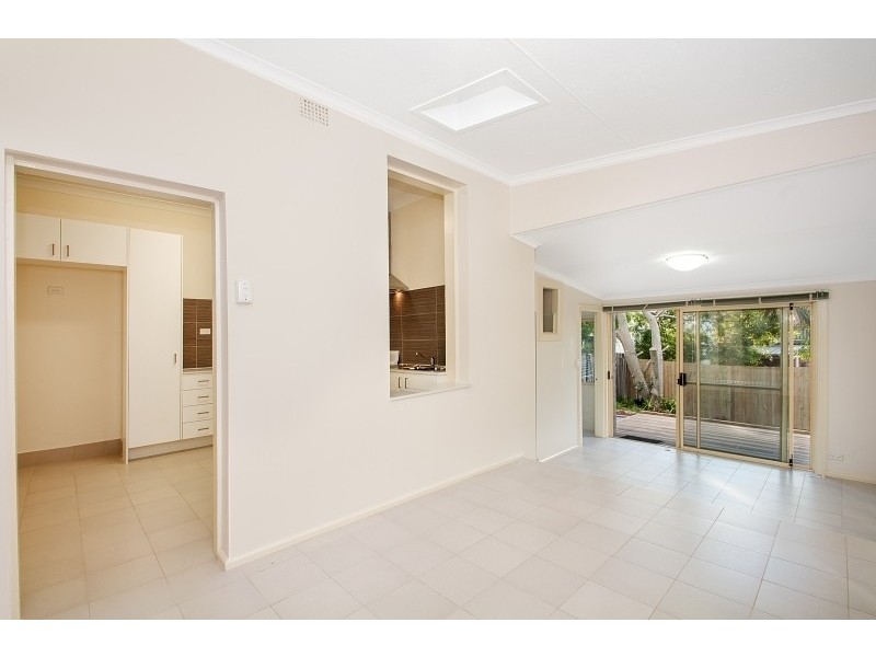 9 York Street, Glebe NSW 2037