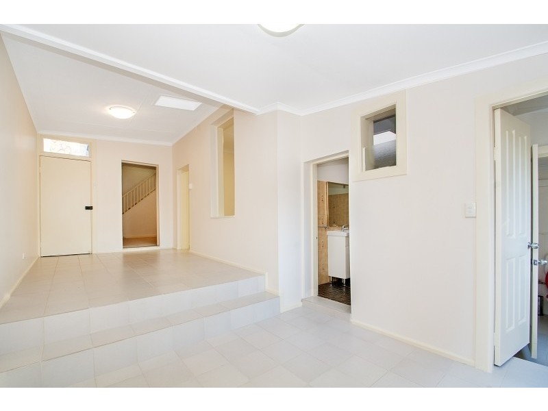 9 York Street, Glebe NSW 2037