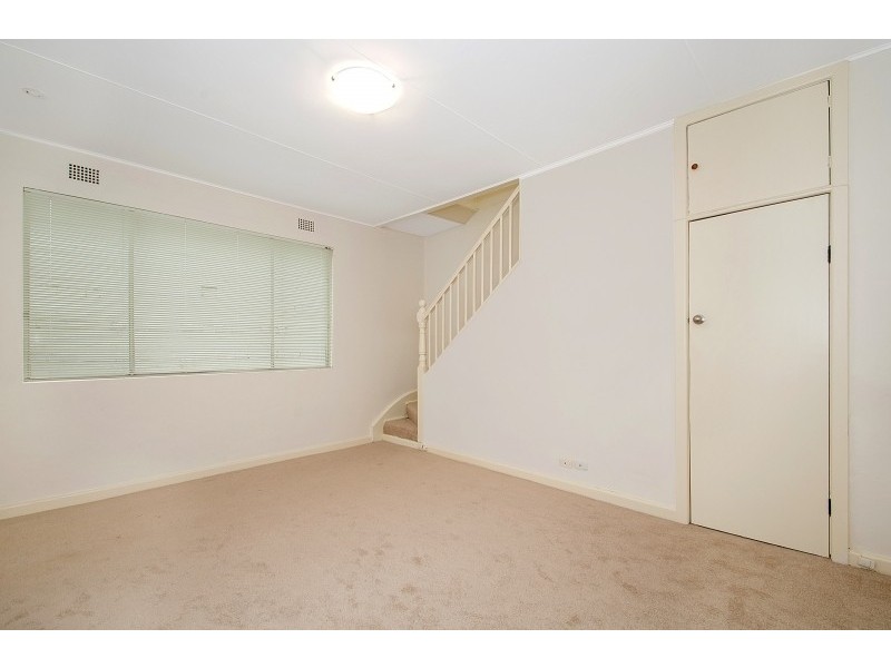 9 York Street, Glebe NSW 2037