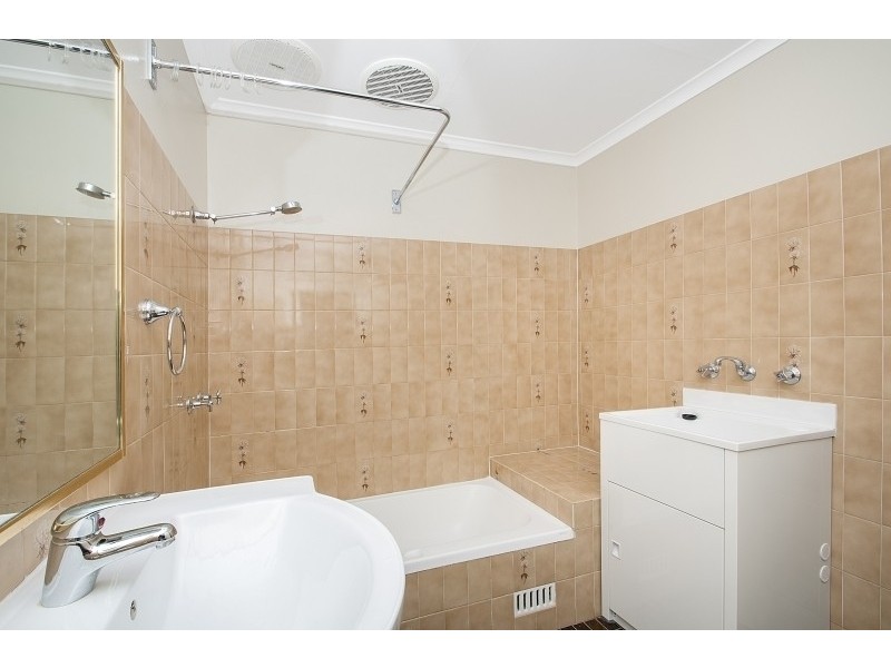 9 York Street, Glebe NSW 2037