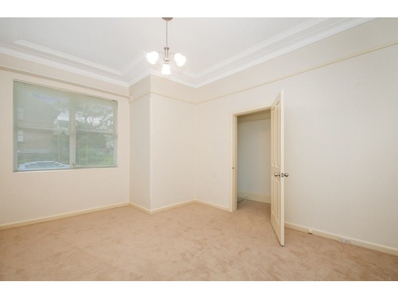 9 York Street, Glebe NSW 2037