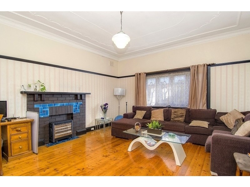 285 Concord Road, Concord West NSW 2138