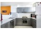 J208/27-29 George Street, North Strathfield NSW 2137