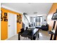 J208/27-29 George Street, North Strathfield NSW 2137