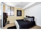 J208/27-29 George Street, North Strathfield NSW 2137