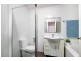 J208/27-29 George Street, North Strathfield NSW 2137