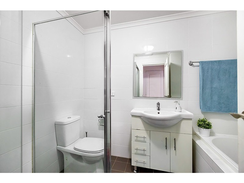 J208/27-29 George Street, North Strathfield NSW 2137