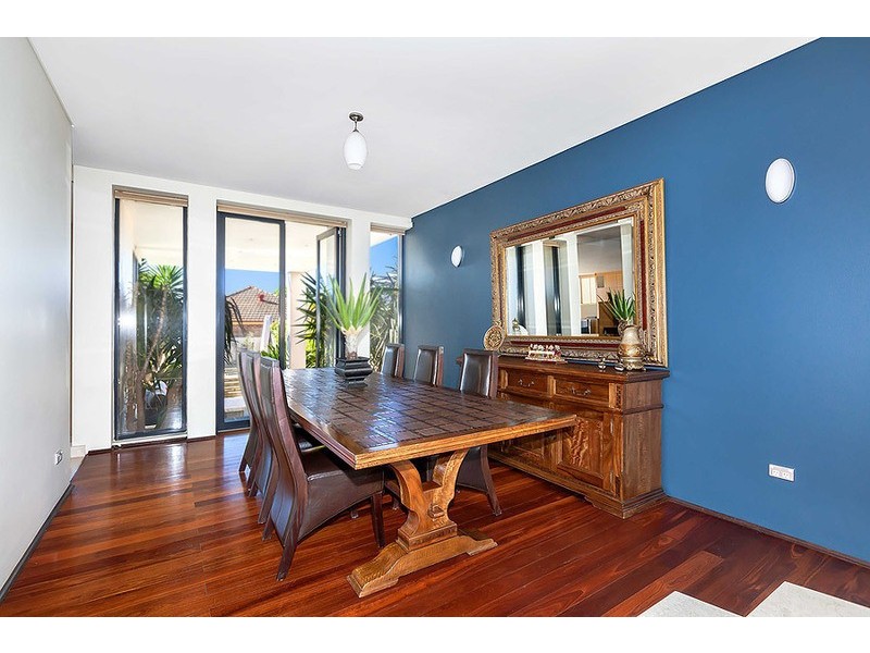 13 Ludgate Street, Concord NSW 2137