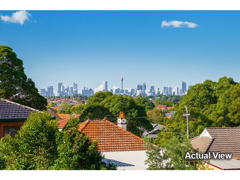 13 Ludgate Street, Concord NSW 2137