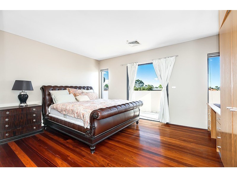 13 Ludgate Street, Concord NSW 2137