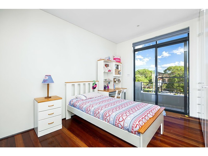 13 Ludgate Street, Concord NSW 2137