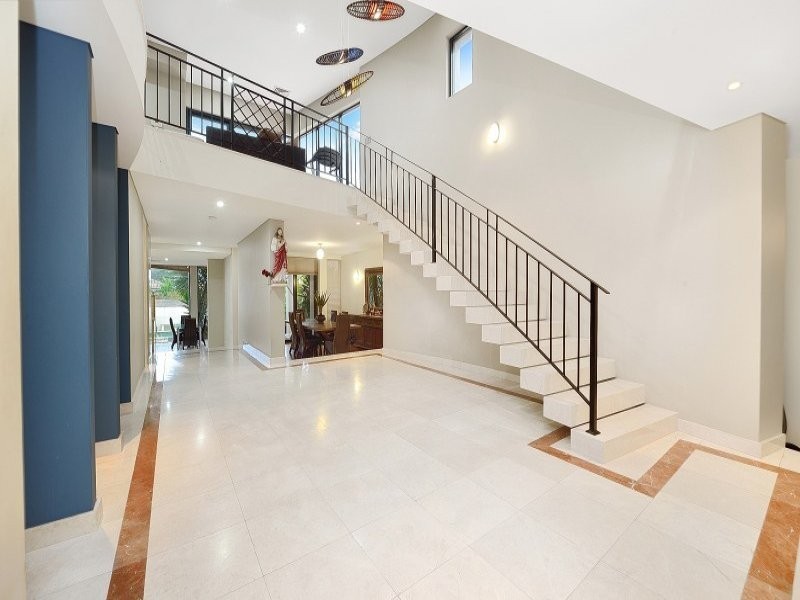 13 Ludgate Street, Concord NSW 2137