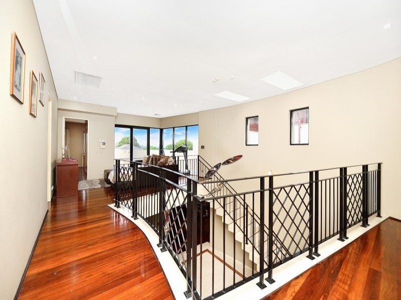 13 Ludgate Street, Concord NSW 2137