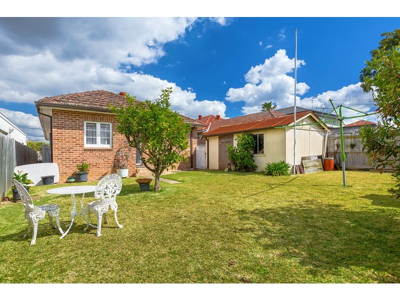 3 Salt Street, Concord NSW 2137