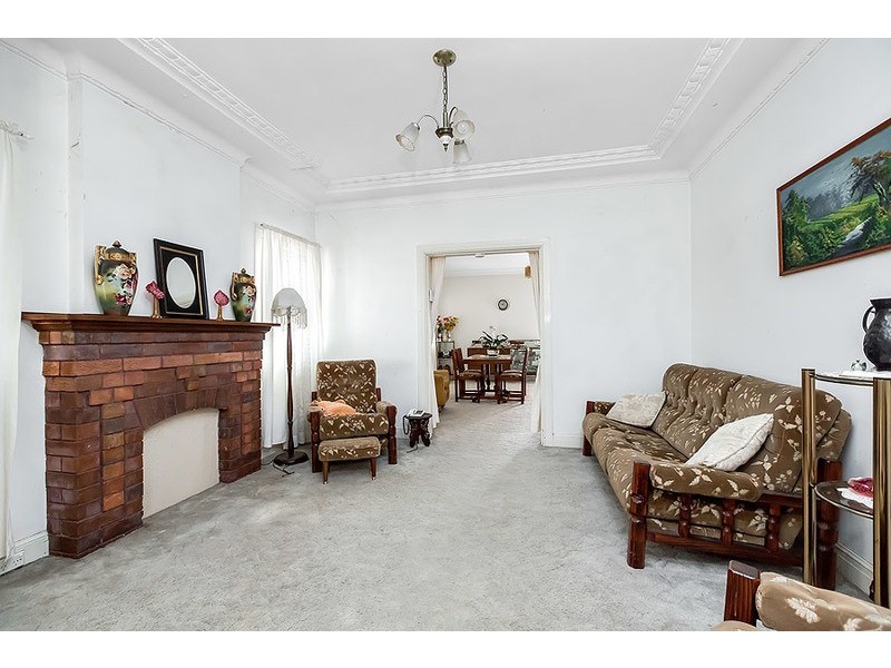 3 Salt Street, Concord NSW 2137