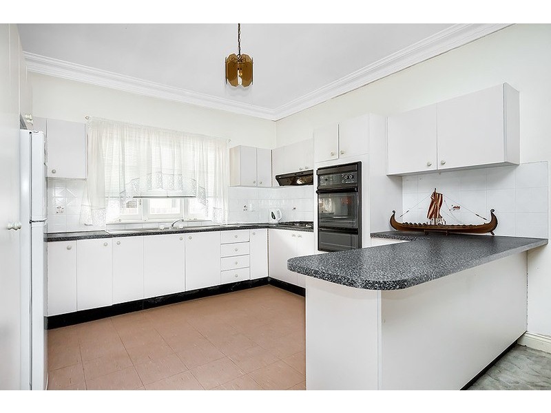 3 Salt Street, Concord NSW 2137