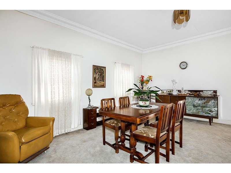 3 Salt Street, Concord NSW 2137