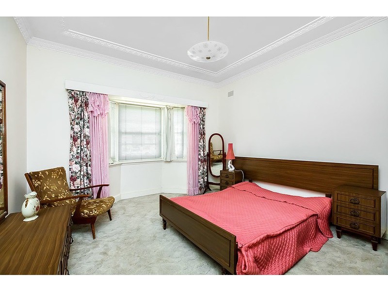 3 Salt Street, Concord NSW 2137