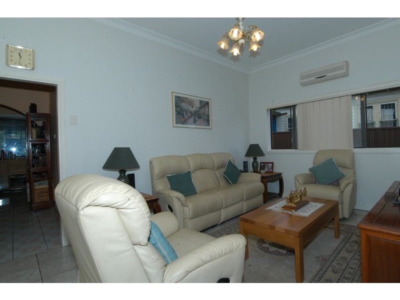 88 Platform Street, Lidcombe NSW 2141