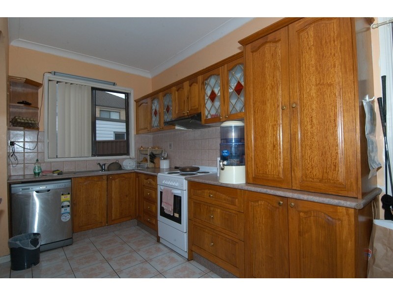 88 Platform Street, Lidcombe NSW 2141