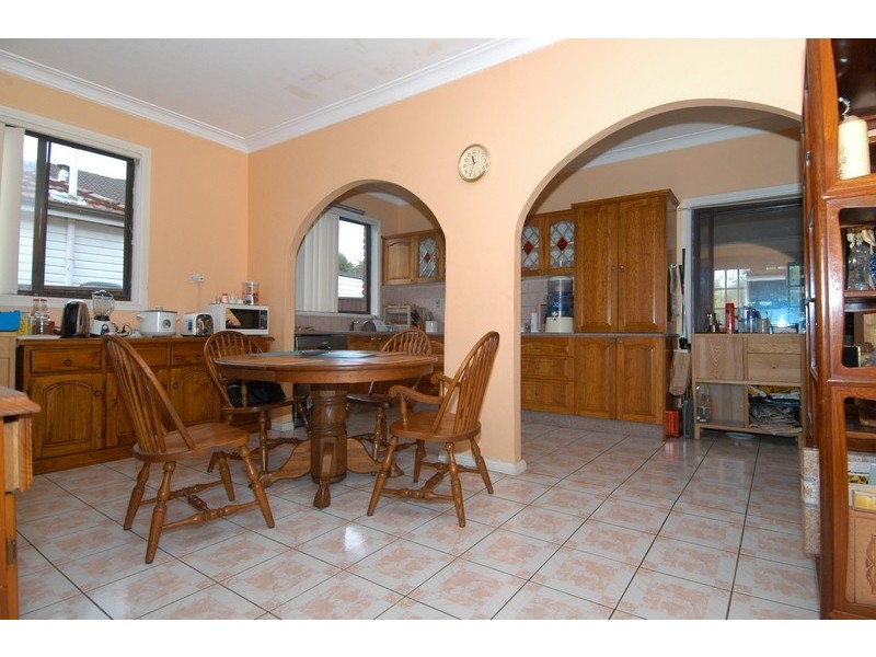 88 Platform Street, Lidcombe NSW 2141