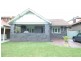 14 Bishop Street, Cabarita NSW 2137