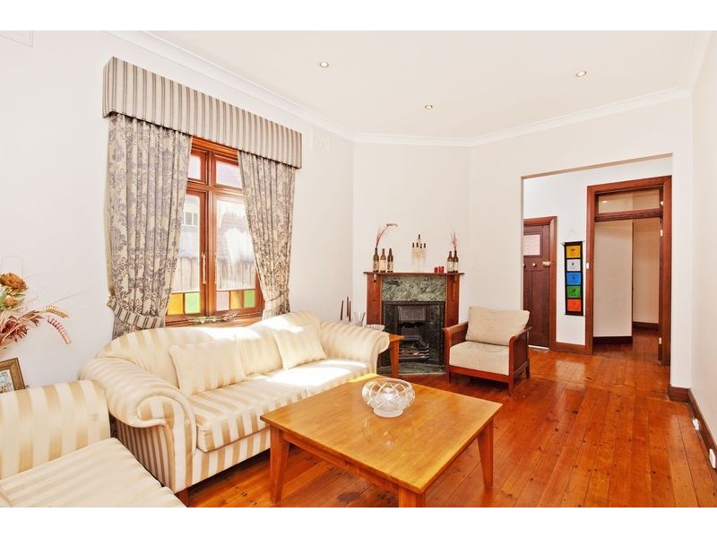 13 Edward Street, Concord NSW 2137