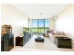 87/27 Bennelong Parkway, Wentworth Point NSW 2127