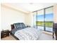 87/27 Bennelong Parkway, Wentworth Point NSW 2127