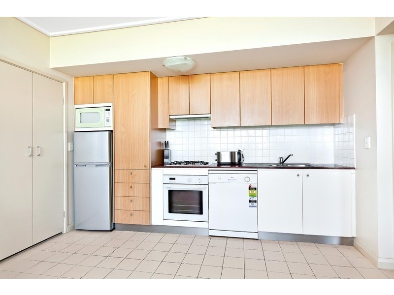 87/27 Bennelong Parkway, Wentworth Point NSW 2127