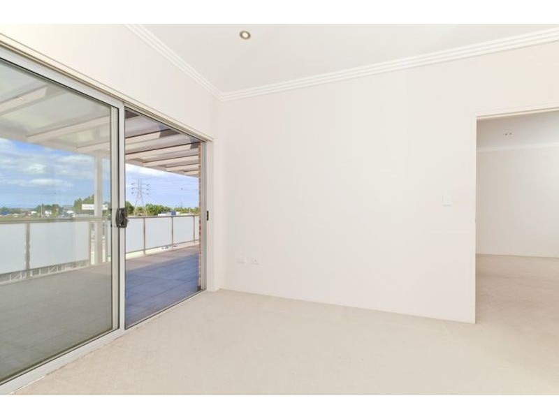 21/4-6  Marlborough Rd, Homebush West NSW 2140