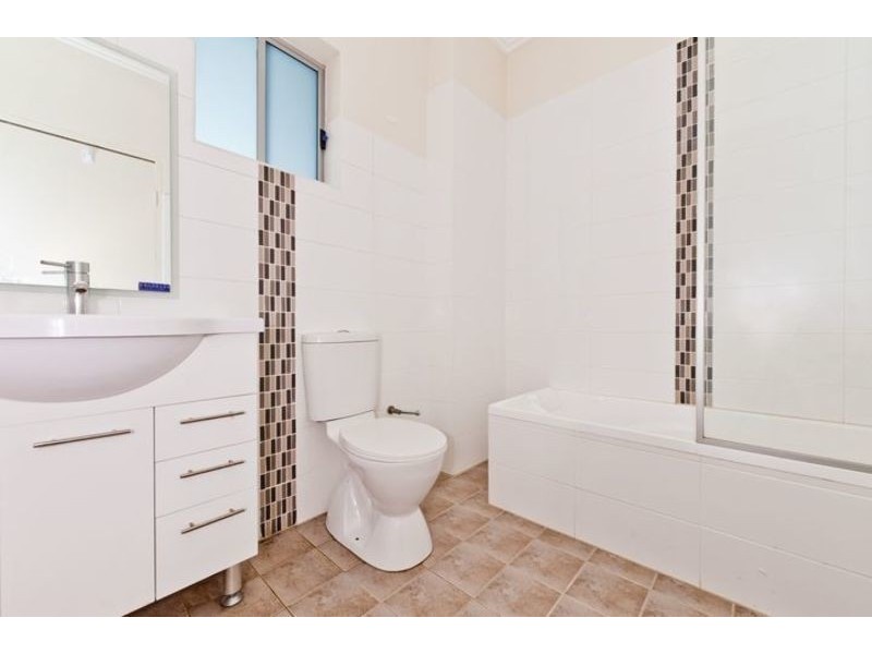 21/4-6  Marlborough Rd, Homebush West NSW 2140