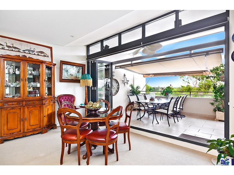 17/114 Majors Bay Road, Concord NSW 2137