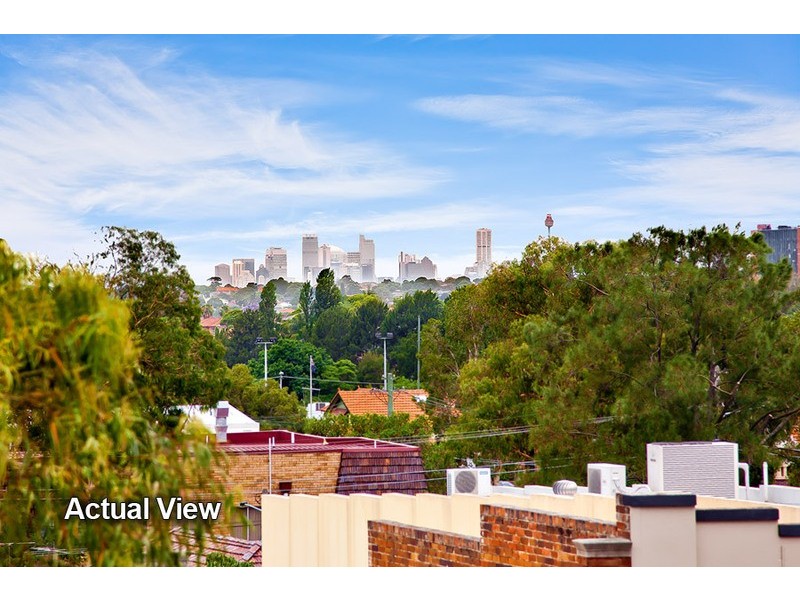 17/114 Majors Bay Road, Concord NSW 2137