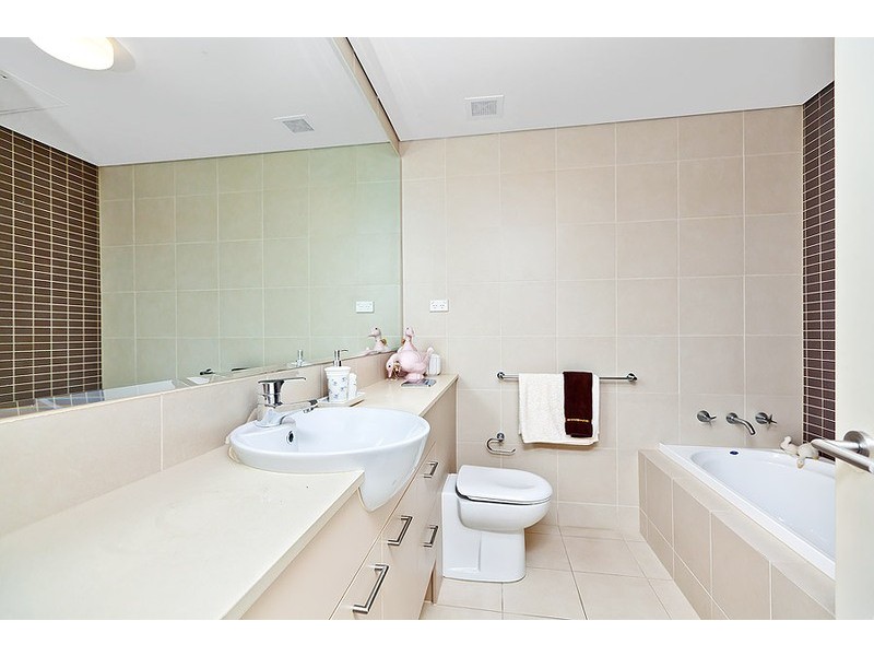 17/114 Majors Bay Road, Concord NSW 2137