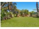 12 Burton Street, Concord NSW 2137