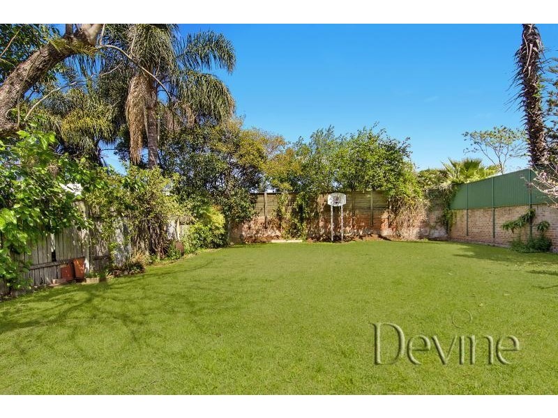 12 Burton Street, Concord NSW 2137