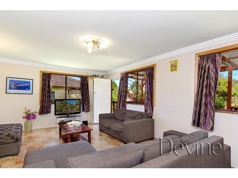 12 Burton Street, Concord NSW 2137