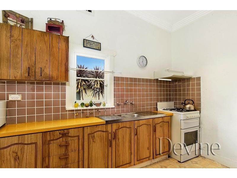 12 Burton Street, Concord NSW 2137