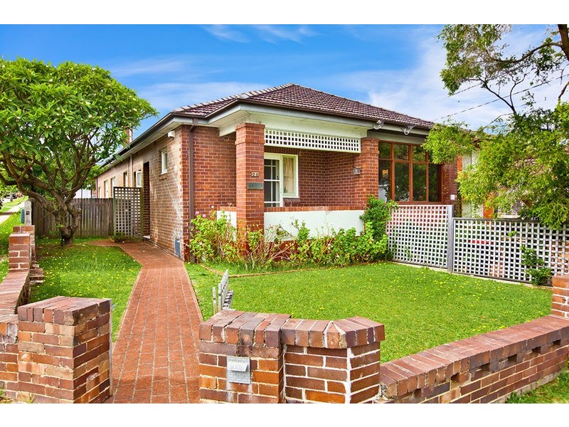 70 Wellbank Street, Concord NSW 2137