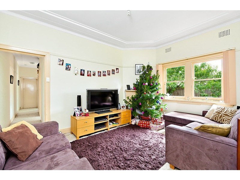 70 Wellbank Street, Concord NSW 2137