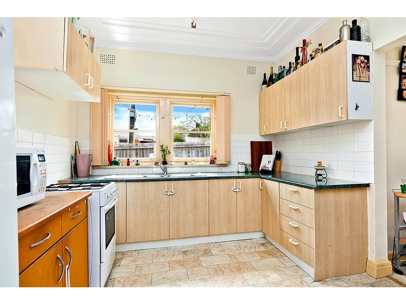 70 Wellbank Street, Concord NSW 2137
