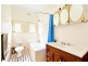 70 Wellbank Street, Concord NSW 2137