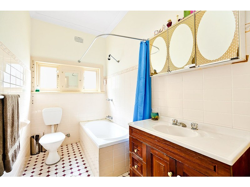 70 Wellbank Street, Concord NSW 2137