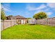 70 Wellbank Street, Concord NSW 2137
