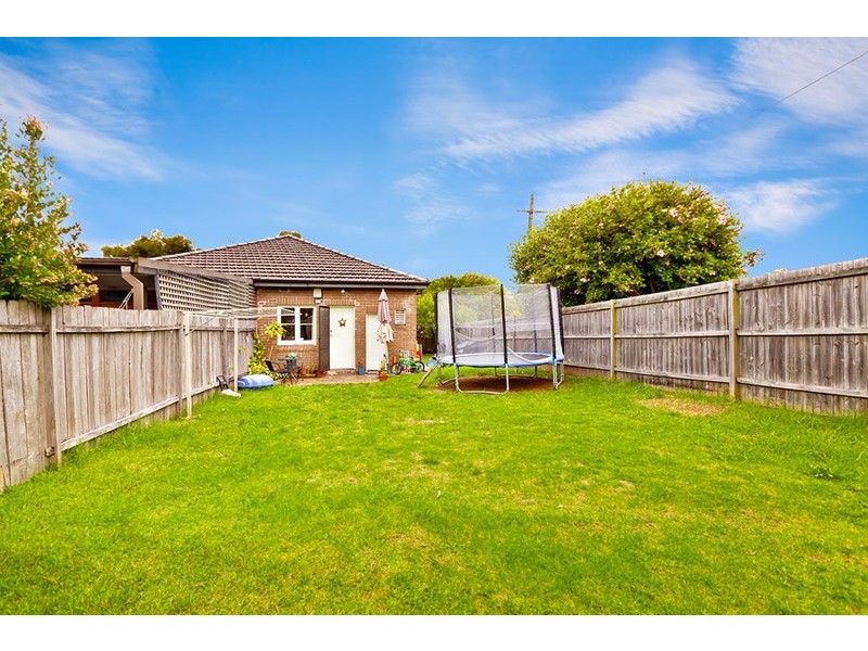 70 Wellbank Street, Concord NSW 2137