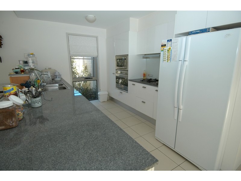 2 Edgewood Cresent, Cabarita NSW 2137