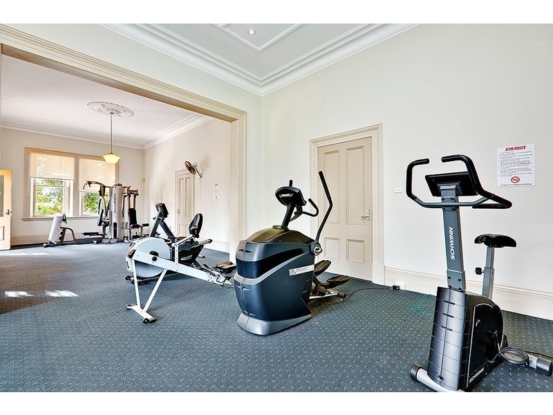 15/18 Edgewood Crescent, Cabarita NSW 2137