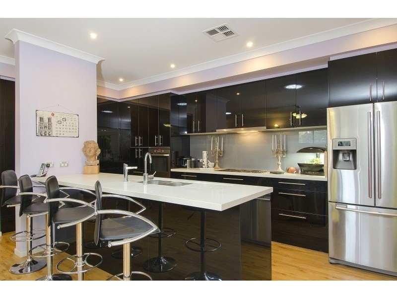 2A Gallipoli Street, Concord NSW 2137